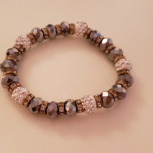 COPY - Bracelet - Picture 1 of 4